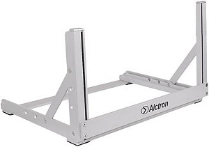 ALCTRON RS19-8U Рэк стойка, складная, 8U, Alctron