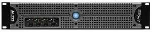 ALTO APX2000 - Усилитель мощности