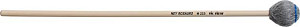 VIC FIRTH M 223 - Палочки оркестровые