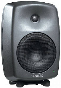 GENELEC 8040BPM - Студийный монитор