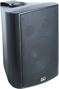 Direct Power Technology WL-140B настенный громкоговоритель