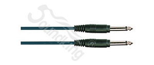 BC331-3M Кабель инструментальный, 3м, Soundking