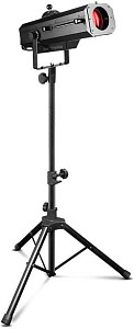 CHAUVET LED Followspot 120ST - Прожектор следящего света