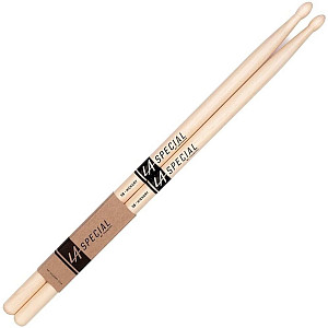 PRO-MARK LA5BW - Барабанные палочки