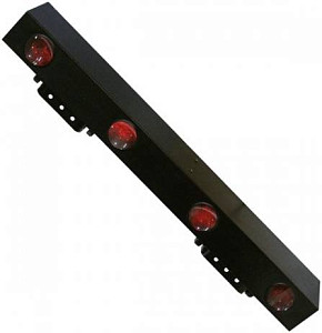 INVOLIGHT LED RX350 - LED-прибор