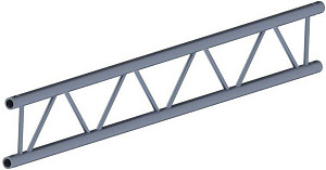 INVOLIGHT IFX29-100 - Ферма