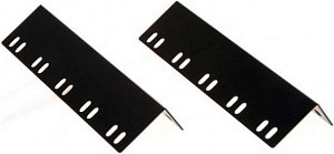 SOUNDCRAFT Rackmount Kit E 12 - Крепление