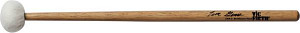 VIC FIRTH GEN3 Tim Genis - Маллеты для литавр