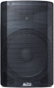 ALTO TX215 - Акустическая система