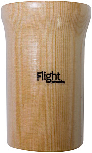 FLIGHT FWW 1 - Свисток
