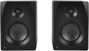 ARTESIA M230 Комплект из 2-х студийных мониторов 5”