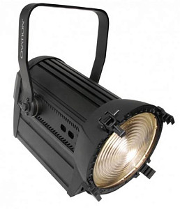 CHAUVET Ovation F-165WW - Прожектор направленного света