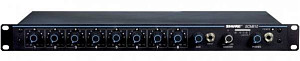 SHURE SCM810E - Микшерный пульт