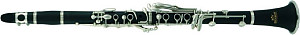 ROY BENSON CB-517 Bb кларнет