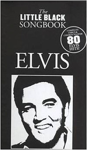 MUSIC SALES AM993113 - Книга с нотами / аккордами для гитары