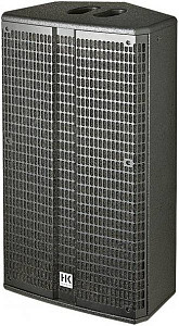 HK AUDIO L5 112 XA - Акустическая система