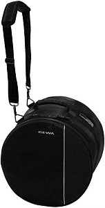 GEWA Premium Gigbag for Tom Tom чехол для тома 8х8"