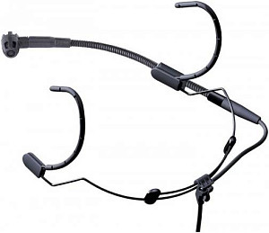 AKG C520L - Вокальный микрофон