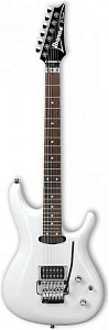 IBANEZ JS140-WH - Электрогитара