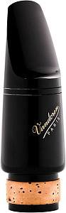 VANDOREN CM30018 - Мундштук для кларнета