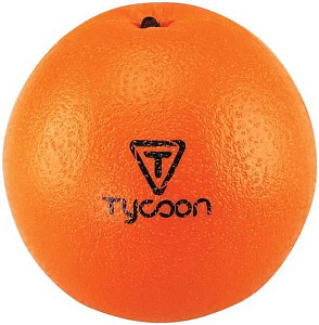 TYCOON TF O - Шейкер пластиковый