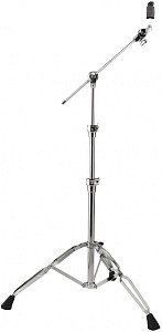 PEARL BC-830 - Стойка для тарелки наклонная