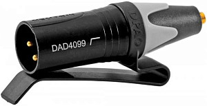 DPA DAD4099-BC - Переходник