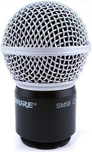 SHURE RPW112 - Капсюль для микрофона