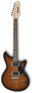 IBANEZ RC320-WNS - Электрогитара