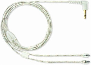 SHURE EAC64CL - Кабель для наушников
