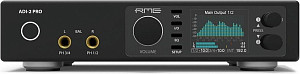 RME ADI-2 PRO AE - Конвертер