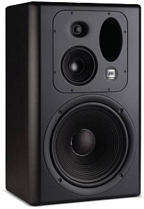 JBL LSR6332L - Акустическая система