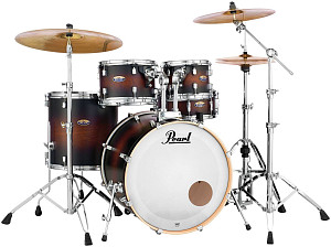 PEARL DMP905/C260 -(DMP905P/CA260; DMP905P/CB260; HWP-830) ударная установка...
