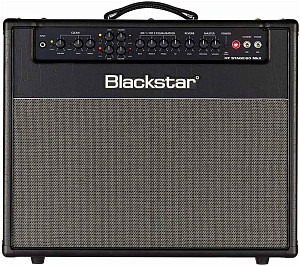 BLACKSTAR HT STAGE 60 112 (MkII) - Комбоусилитель