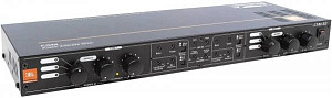 JBL CSM-32 - Микшерный пульт