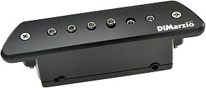 DIMARZIO DP234BK - Звукосниматель