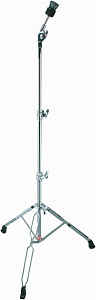 TAMA HC33BW - Стойка для тарелки наклонная