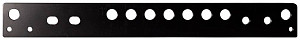 CREST AUDIO Versarray MK III Fly Bar, 2 ft - Крепление