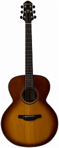 CRAFTER HJ-250/BRS - Гитара акустическая
