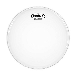EVANS B16G1 - Пластик для том тома