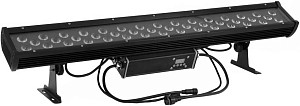 INVOLIGHT LED BAR500 - LED-прибор