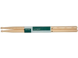 Lutner 5B - Барабанные палочки