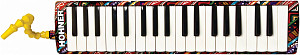 HOHNER Airboard 37 - Мелодика