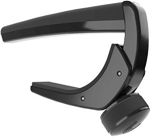PLANET WAVES PW-CP-19 - Каподастр