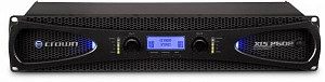 CROWN XLS2502 - Усилитель мощности