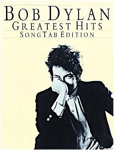MUSIC SALES AM87466 - Книга с нотами / аккордами для гитары