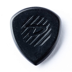DUNLOP 477P508- упак. 3 шт - Набор медиаторов