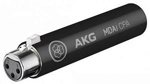 AKG MDAi CPA - Адаптер