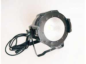 Bi Ray LC100 - Светодиодный прожектор, W 100Вт