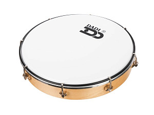 DADI HD10/W - Бубен ручной 10"